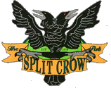 Split Crow Pub